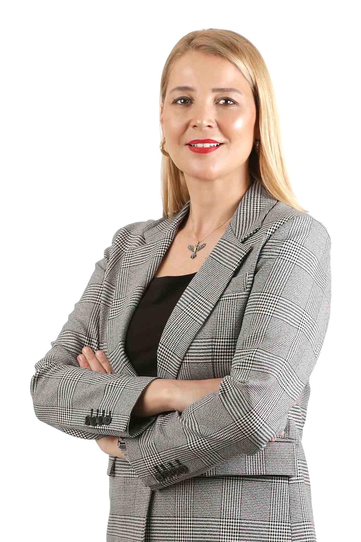 İhracatçılara yönelik yeni kredi paketi değerlendirildi