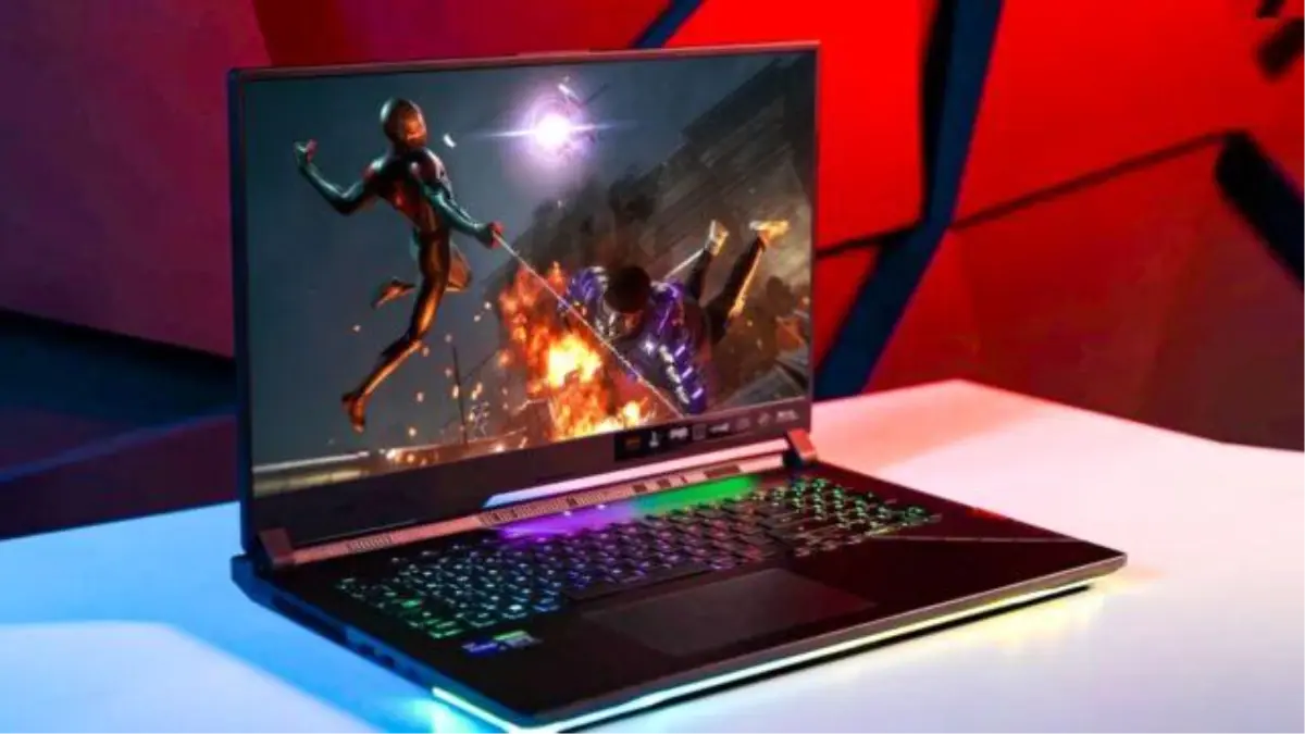 Intel Raptor Lake refresh işlemcileri yüzde 15 zamlı geliyor