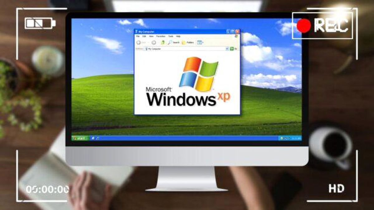 Bir tıkla yayıncı olun: En iyi ücretsiz ekran kaydı uygulamaları!