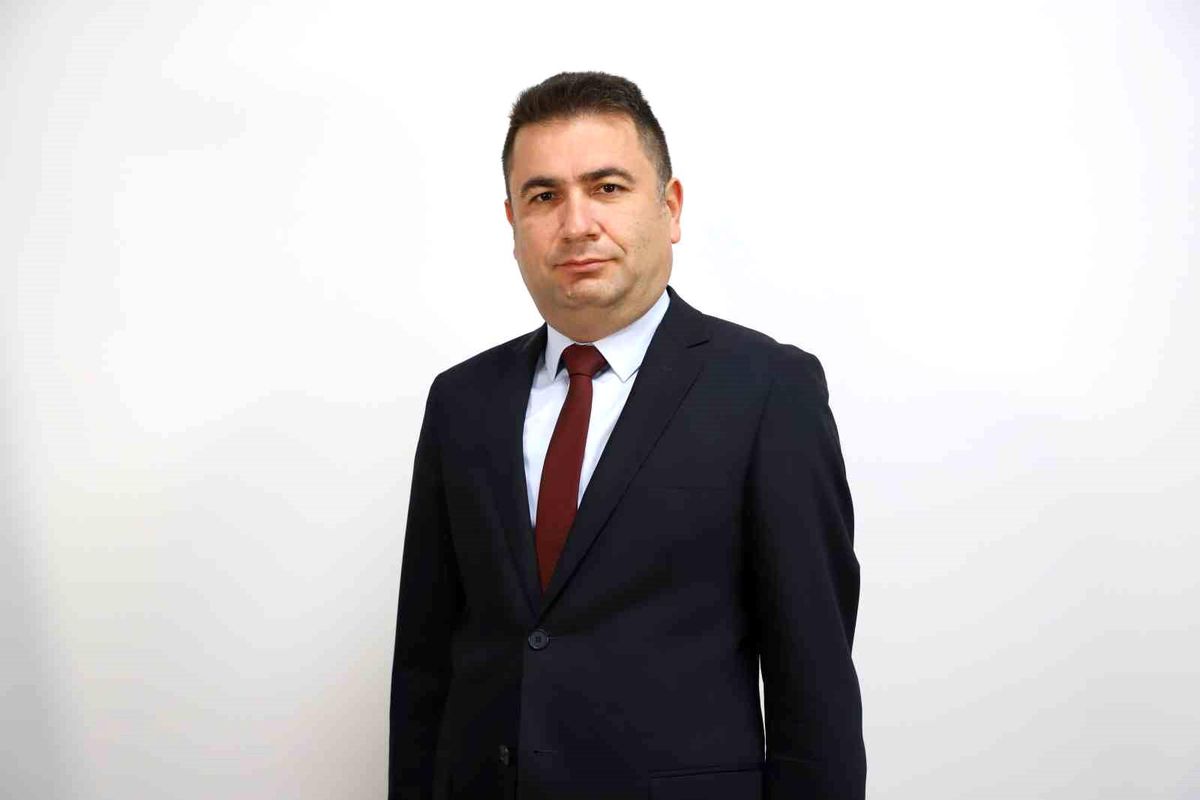 Dr. Çelik: "KiracıEv Sahibi uyuşmazlığında yeni dönem başlıyor"