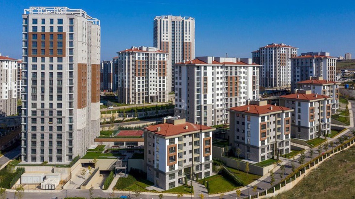 Gayrimenkul değerleme asgari ücretleri yüzde 50 arttı