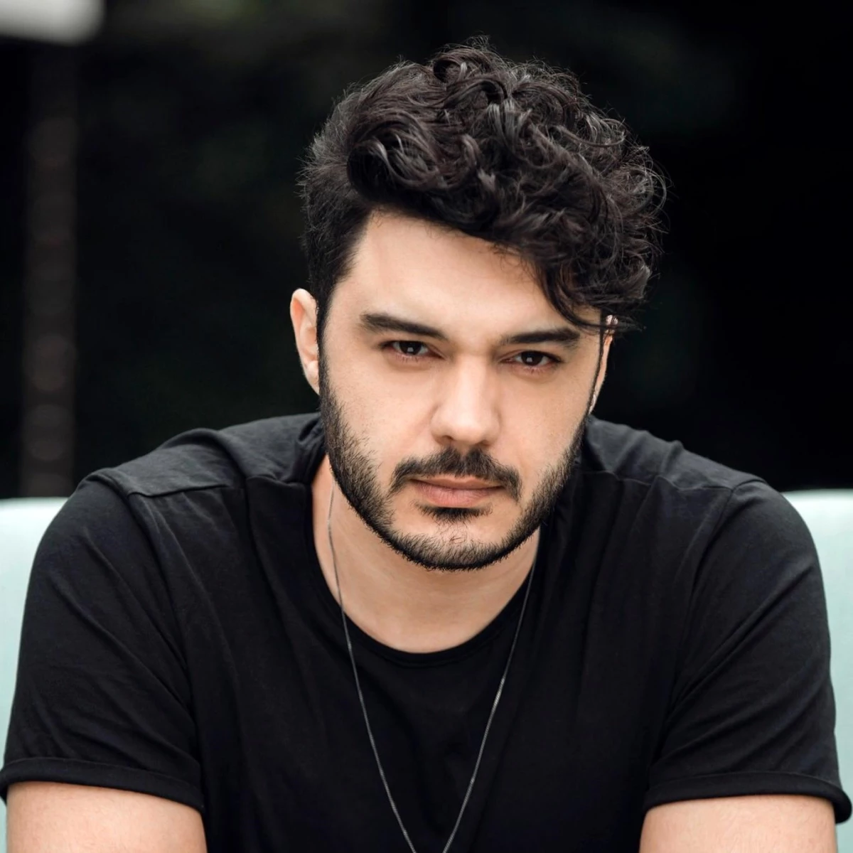 Ünlü Şarkıcı İlyas Yalçıntaş 30 Ağustos Zafer Bayramı\'nda Kestel\'de Sahne Alacak