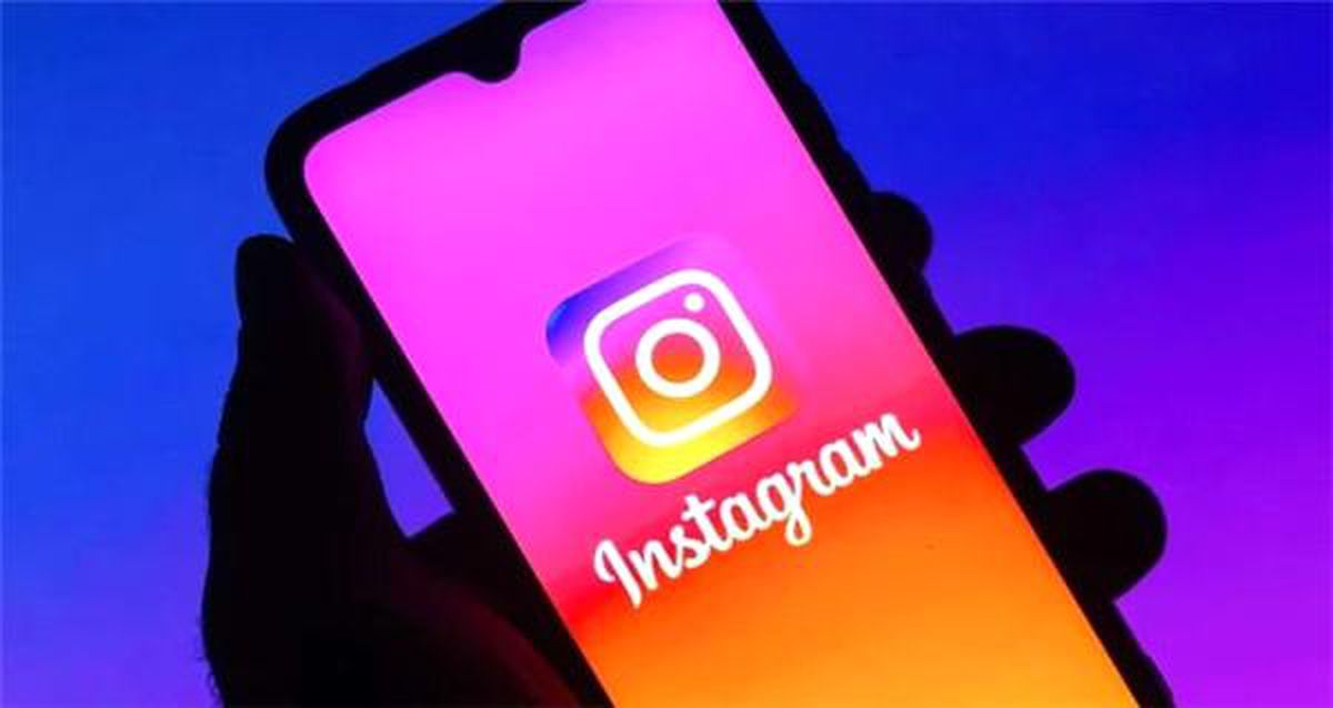 Instagram Yeni Özellik: Yorumları Hikayenize Ekleyin!