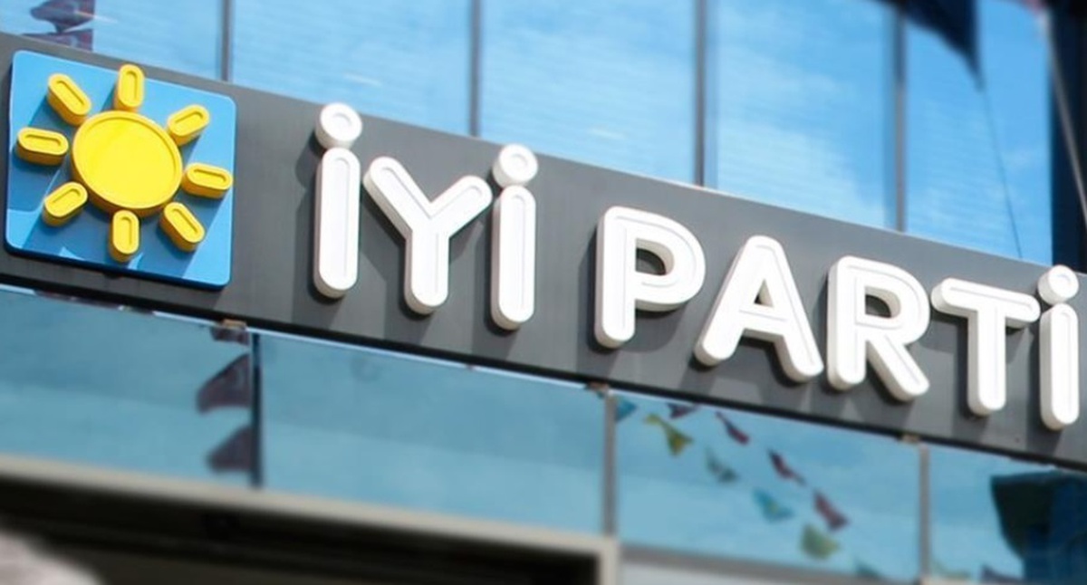 İYİ Parti ABB Başkan adayı kim olacak? İYİ Parti ABB adaylığı için ittifak yapacak mı, kimi aday gösterecek?