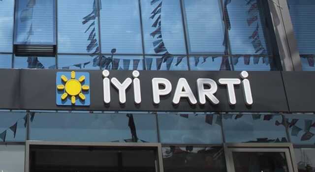 İYİ Parti ABB Başkan adayı kim olacak? İYİ Parti ABB adaylığı için ittifak yapacak mı, kimi aday gösterecek? İYİ Parti ABB Başkan adayı kim olacak? İYİ Parti ABB adaylığı için ittifak yapacak mı, kimi aday gösterecek?
