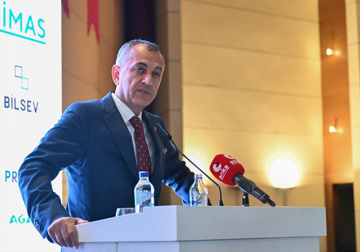 Karşıyaka Spor Kulübü\'nün Kadın Voleybol Takımı İsim Sponsoru Buldu