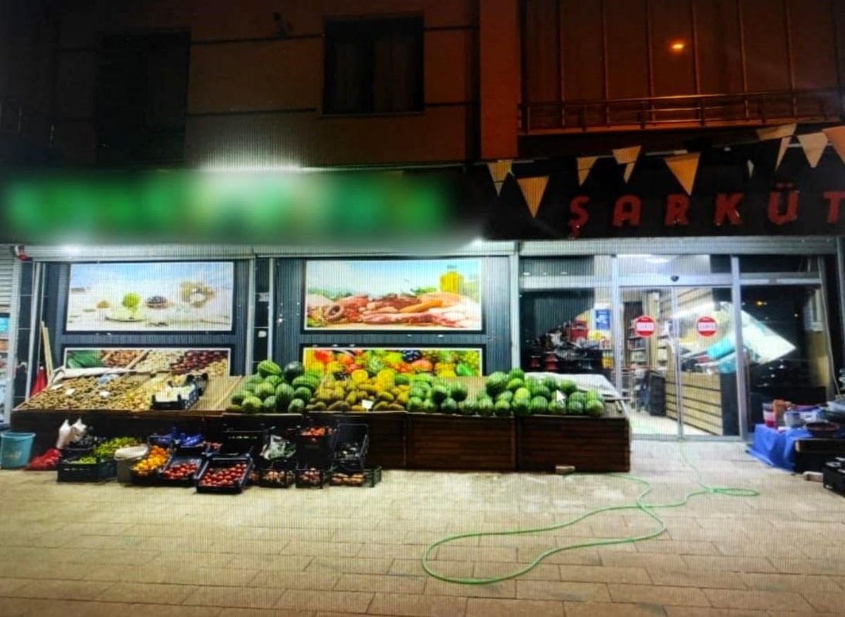 Kastamonu\'da metamfetamin ve kannabinoid ile yakalanan şahıslar tutuklandı