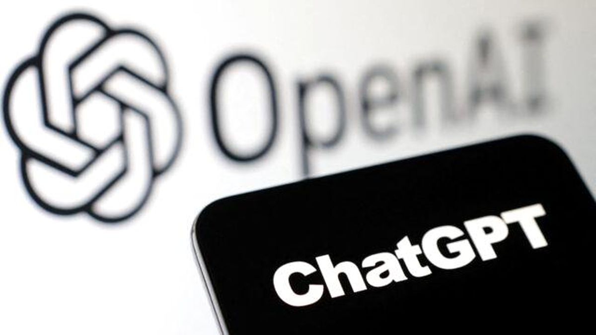 OpenAI, ChatGPT için yeni bir sürüm geliştiriyor