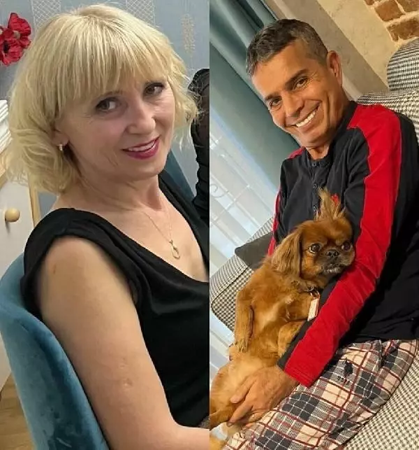 Depremde kaybolan çocuğun cenazesi kimsesizler mezarlığında bulundu cenazesi Ukrayna'ya gönderilecek