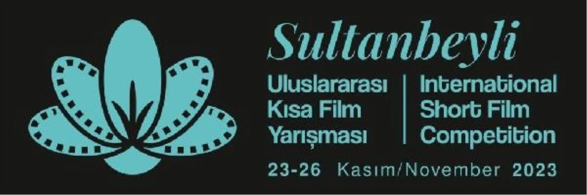 Sultanbeyli Uluslararası Kısa Film Yarışması Başvuruları Başladı