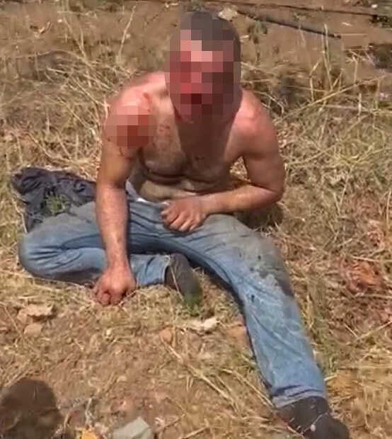 Torbalı'da 13 yaşındaki çocuğa cinsel istismar iddiası Torbalı'da 13 yaşındaki çocuğa cinsel istismar iddiası
