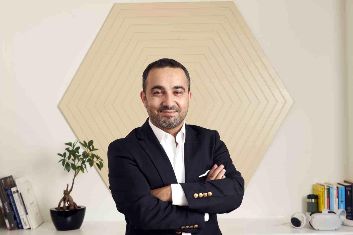 TT Ventures, DTCP Fonu\'na Yatırım Kararı Aldı