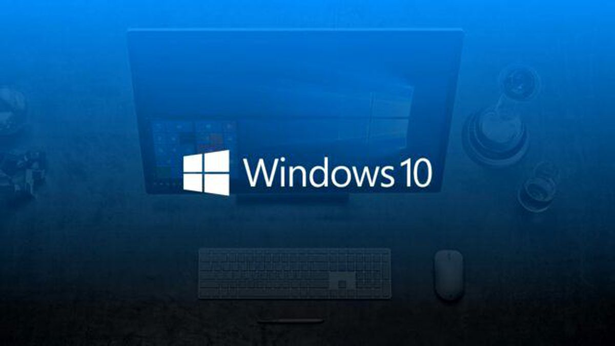 Microsoft, Windows 10 için yeni bir özellik güncellemesi yayımladı