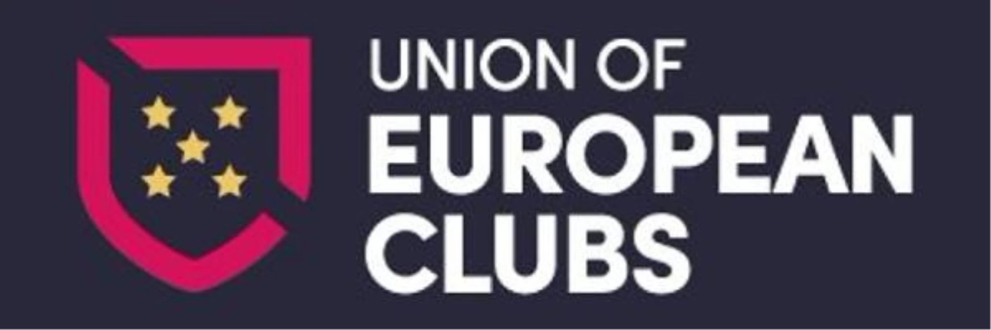 UEC, İspanya Futbol Federasyonu Başkanı\'nı istifaya çağırdı