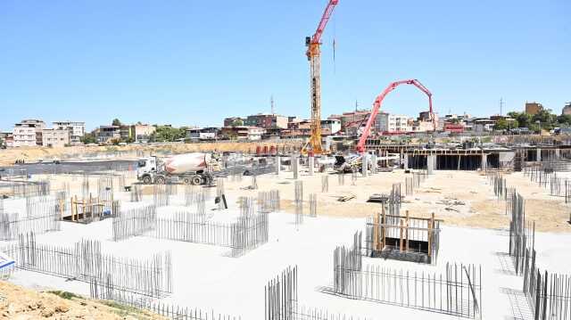 Bursa'nın dönüşümüne akademik bakış