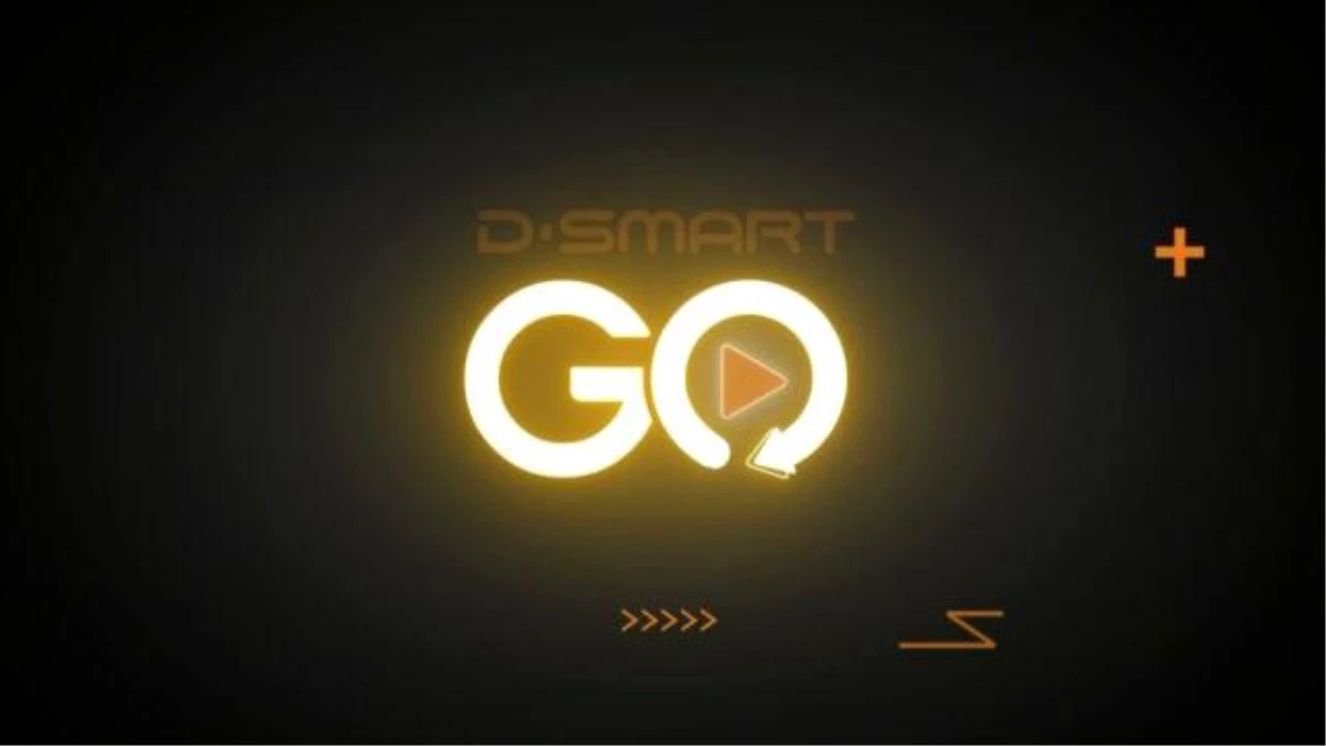 D-Smart GO, 30 Ağustos Zafer Bayramı\'na Özel Yapımlar Sunuyor
