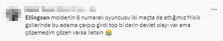 Galatasaray, Molde'yi 2-1 Mağlup Ederek Şampiyonlar Ligi'nde Gruplara Kaldı Galatasaray, Molde'yi 2-1 Mağlup Ederek Şampiyonlar Ligi'nde Gruplara Kaldı
