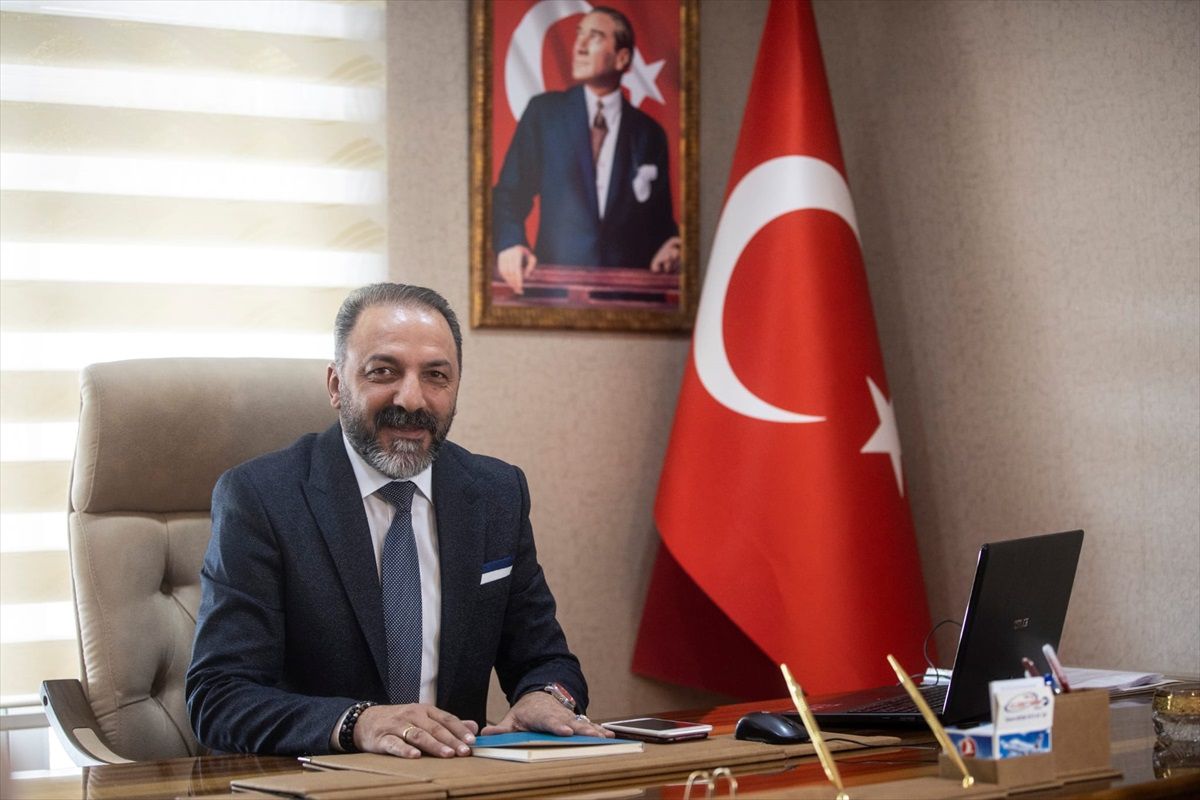 Halk Oyunları Okullarda Seçmeli Ders Olarak Okutulacak