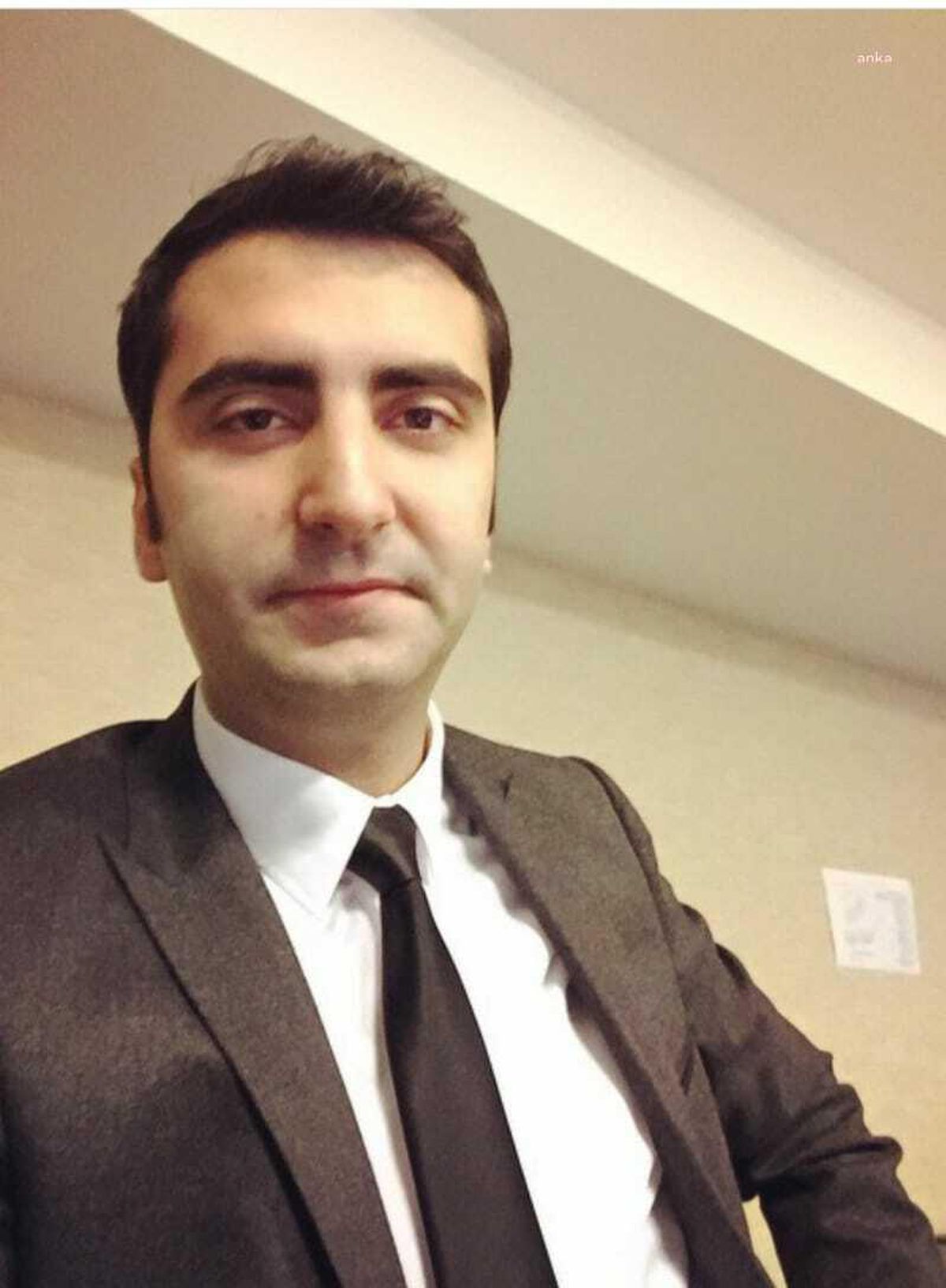 Karadeniz, Coğrafi İşaret ve Geleneksel Ürün İstatistiklerinde Birinci Oldu