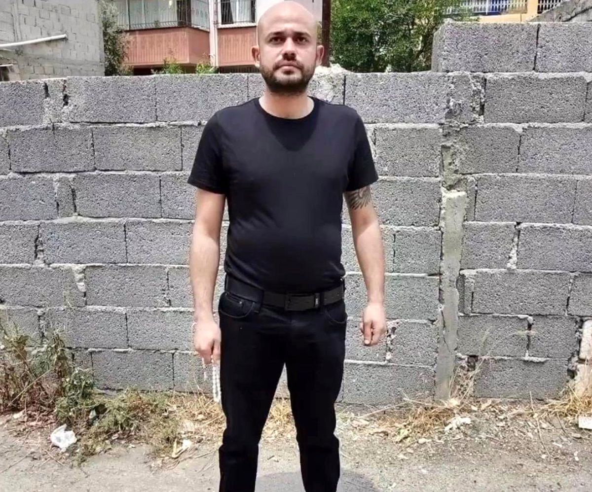 Adana\'da Aile İçi Tartışma Kanlı Bitti: 6 Yaşındaki Çocuk Hayatını Kaybetti