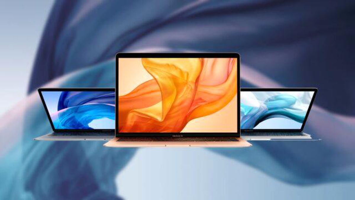 WhatsApp macOS Kullanıcıları İçin Yeni Güncelleme