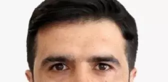 Polis memuru Hakan Telli'yi şehit eden suç örgütüne Elazığ'da operasyon: 1 gözaltı