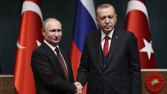 Rusya: 1 milyon ton tahıl Türkiye'de işlenip ihtiyaç sahibi ülkelere gönderilecek Rusya: 1 milyon ton tahıl Türkiye'de işlenip ihtiyaç sahibi ülkelere gönderilecek