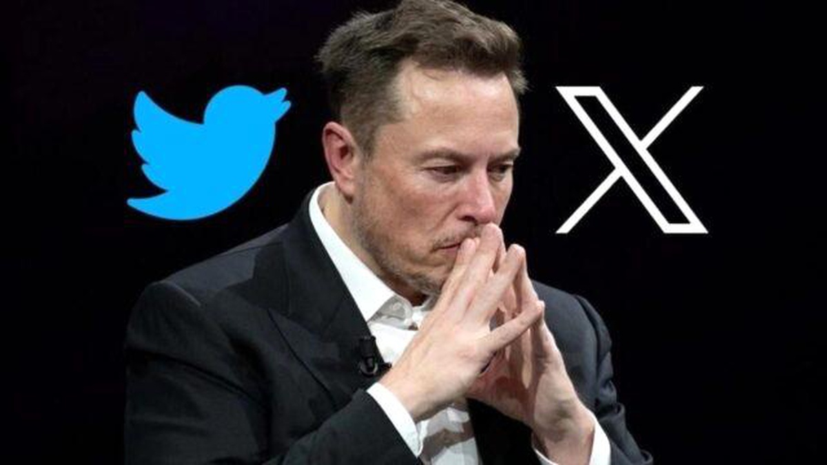 Twitter\'a (X) sesli ve görüntülü görüşme özelliği geliyor