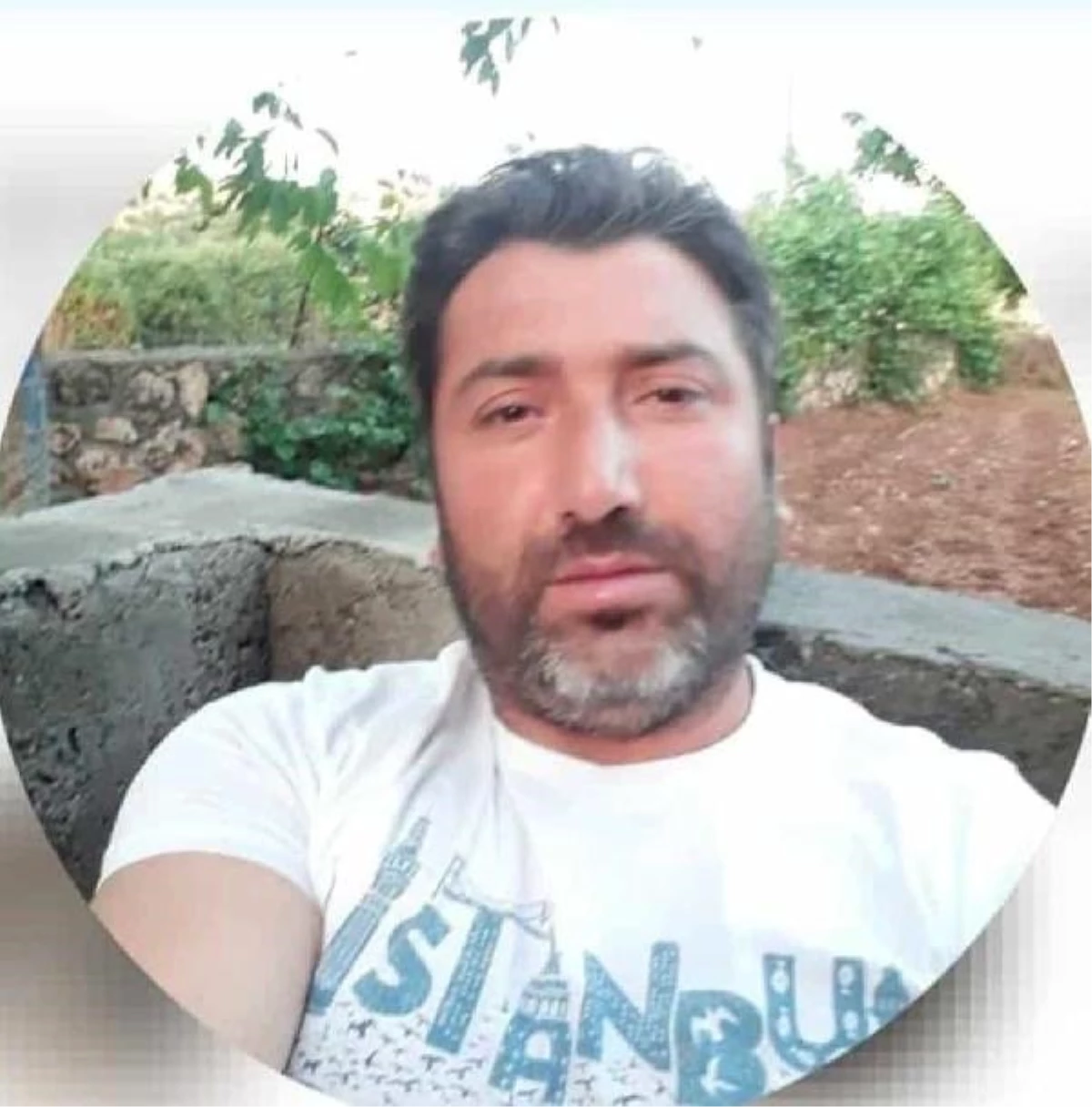 Mardin\'de Uzun Namlulu Silahla Saldırıya Uğrayan Kişi Hayatını Kaybetti