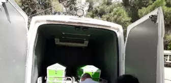 Gaziantep'te Zincirleme Kaza: 2 Ölü, 10 Yaralı