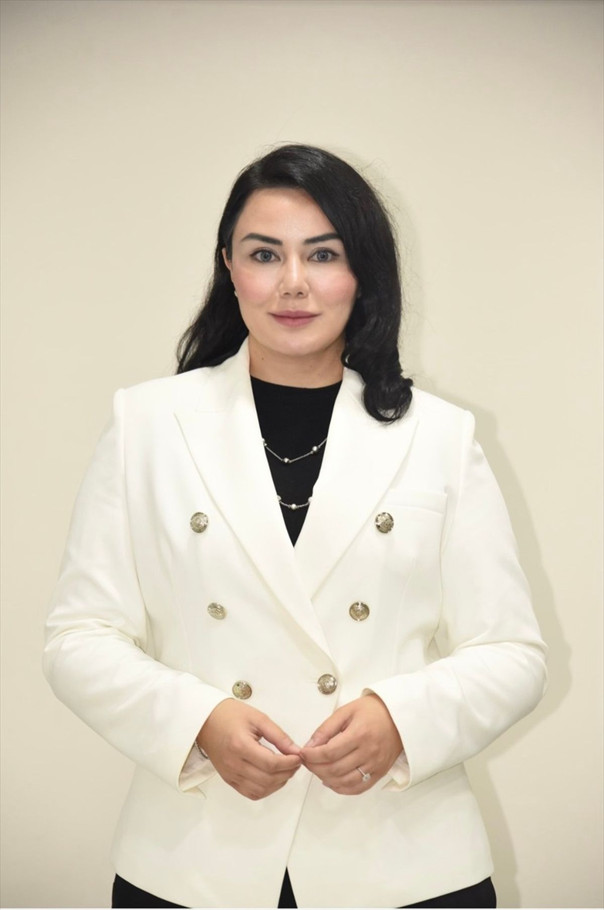 Hukukun Üstünlüğü ve Adaletin Güçlenmesi İçin Yeni Adli Yıl Başladı