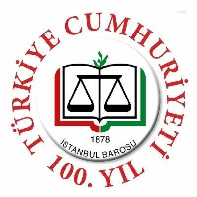 İstanbul Barosu, İstanbul Valiliği'nin alkol genelgesinin iptali için dava açtı