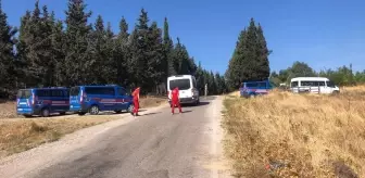 83 yaşındaki ekonomistin kaybolan köpeği bulundu