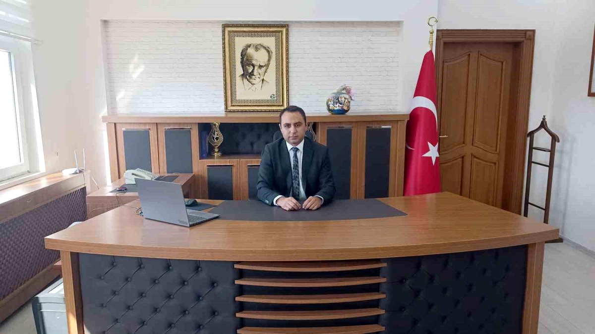 Besni Kaymakamı: İshal vakalarıyla ilgili araştırma yapılıyor