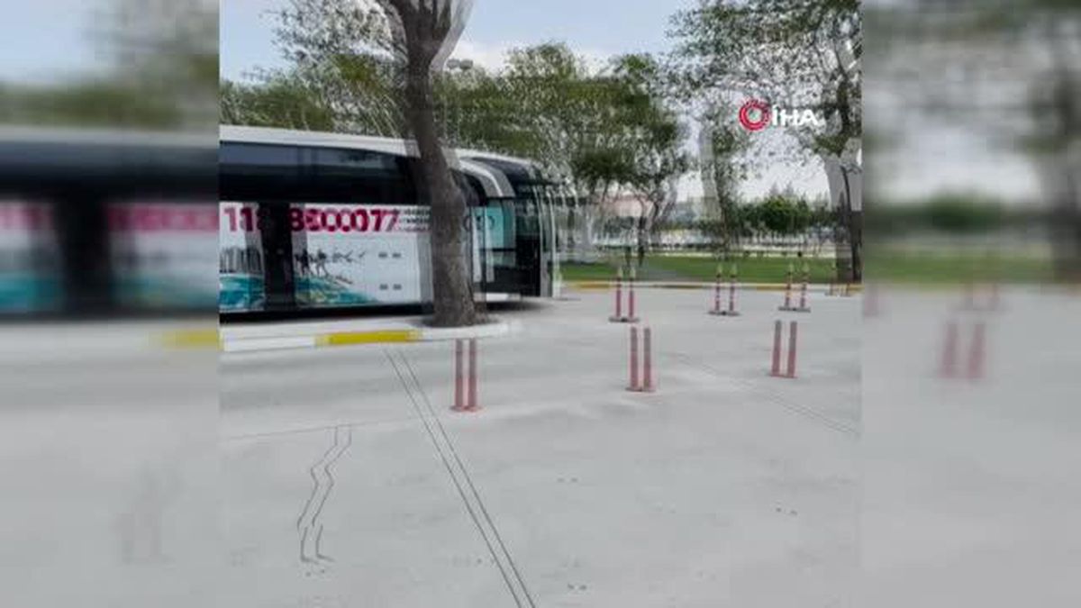 LGS\'de dereceye giren öğrenciler ecdatla buluştu