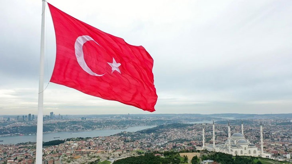 Moody\'s, Türkiye\'nin 2023 ve 2024 büyüme tahminini yükseltti