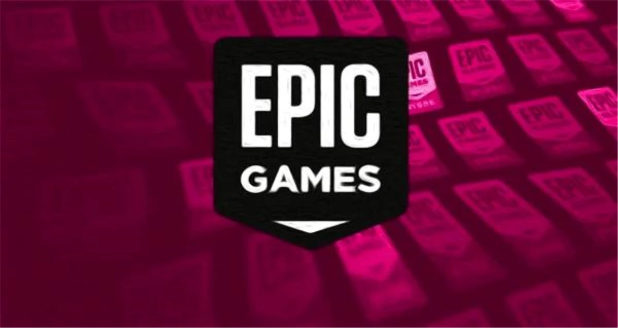 Epic Games Store Ücretsiz Oyun Vermeye Devam Ediyor