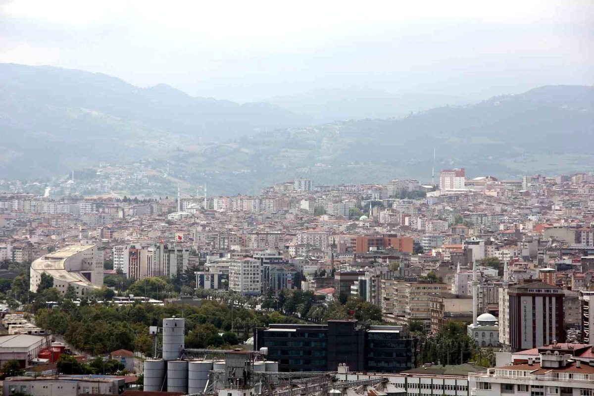 Emlakçılar İçin Yeni Yönetmelik: Yetki Belgesiz İlan Yayınlama Dönemi Son Buluyor