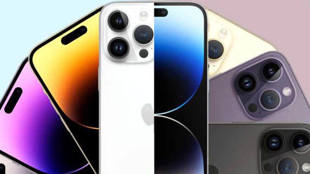 iPhone 15 Pro Max Üretimi Gecikti