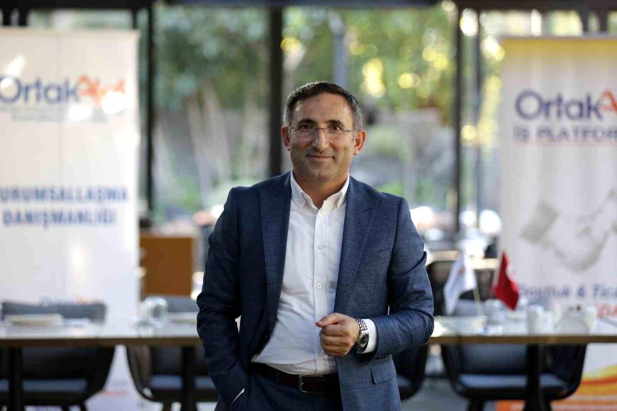 Son faiz artışını uzmanı değerelendirdi: "Piyasa beklentilerinin üzerinde gerçekleşti"
