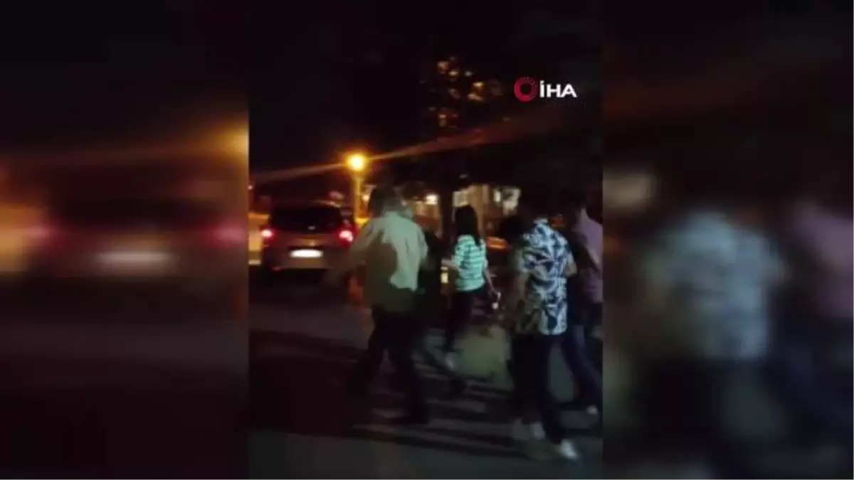 Tavşanlı\'da yakalanan 2 hırsızlık şüphelisi tutuklandı