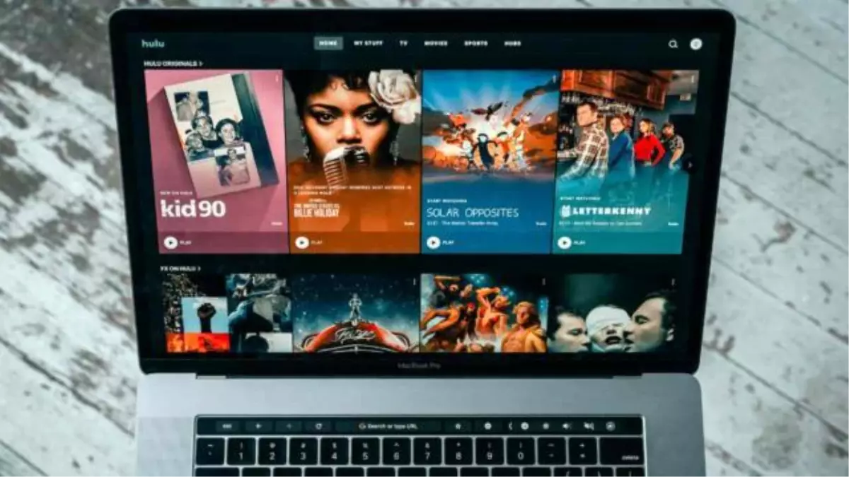 Türkiye\'de en çok izlenen dizi ve filmler açıklandı