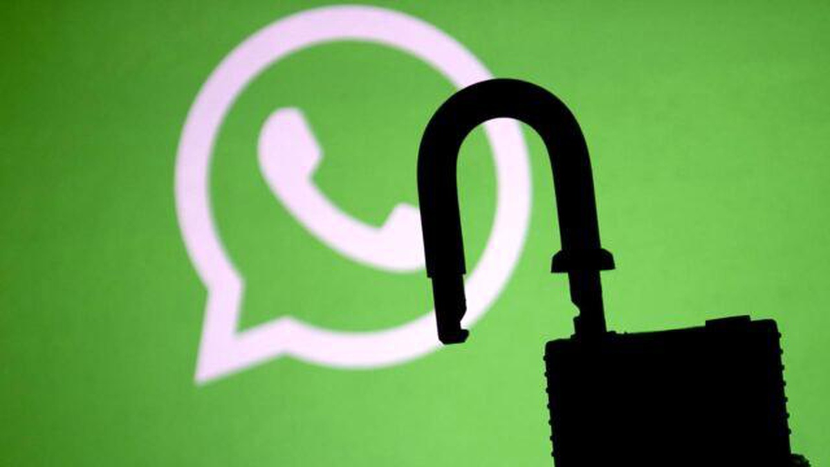 WhatsApp, IP Adres Koruması Özelliği Ekliyor