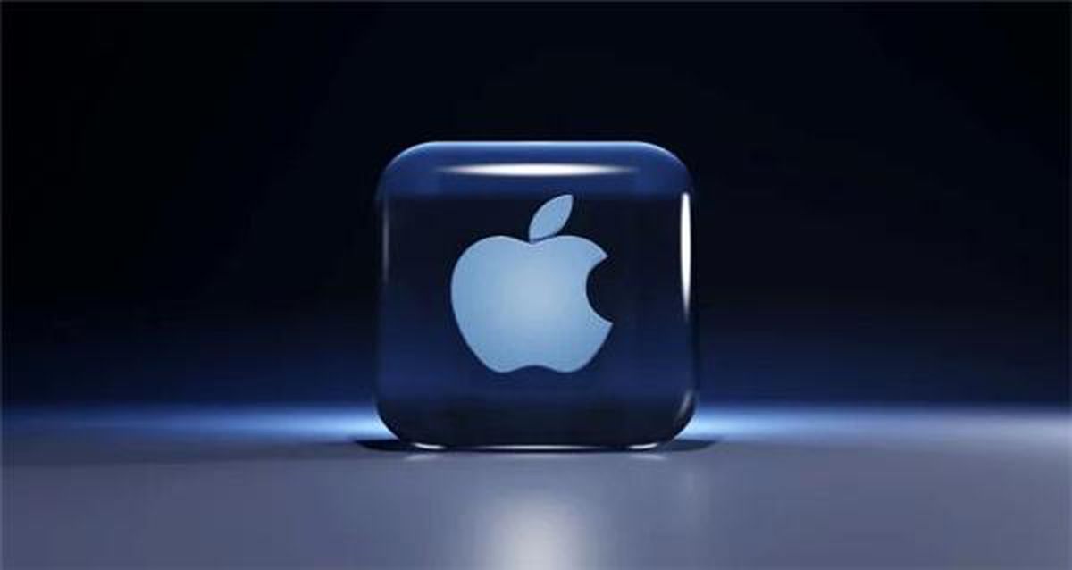 Apple, müşteri desteğini sosyal medyadan çekecek