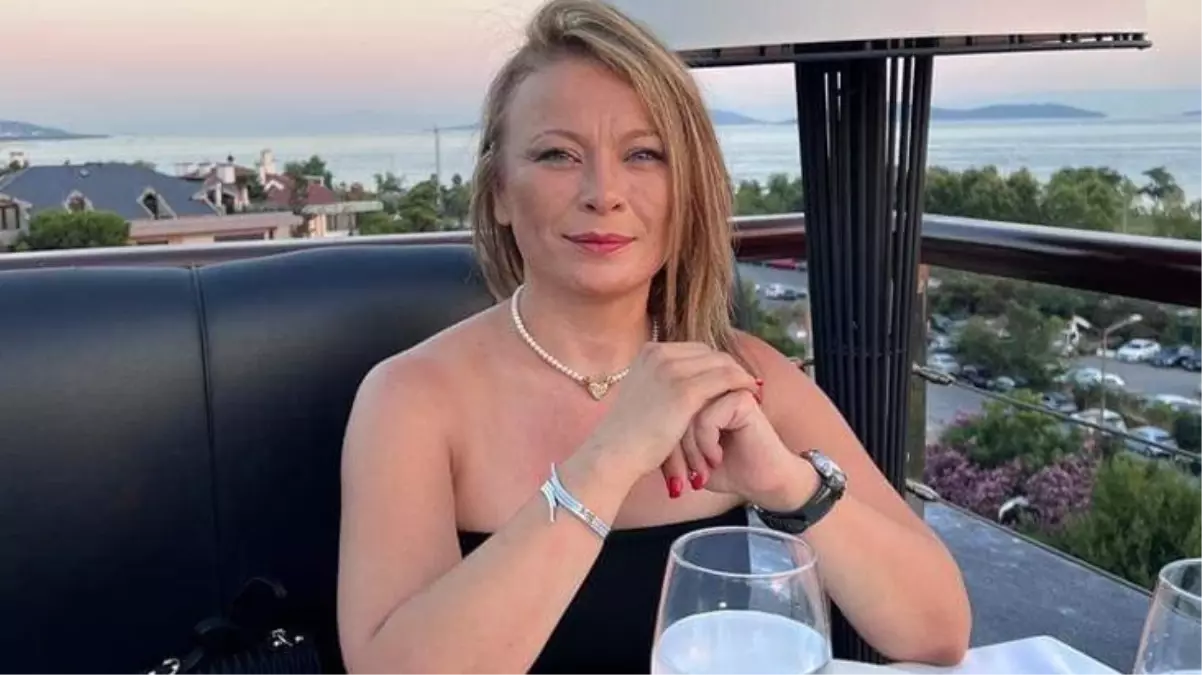 Bodrum\'da restoranda balık yerken fenalaşan avukat hayatını kaybetti