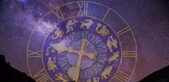 Ay burcu nedir? Ay burcu neyi temsil eder? Ay burcu nasıl hesaplanır?