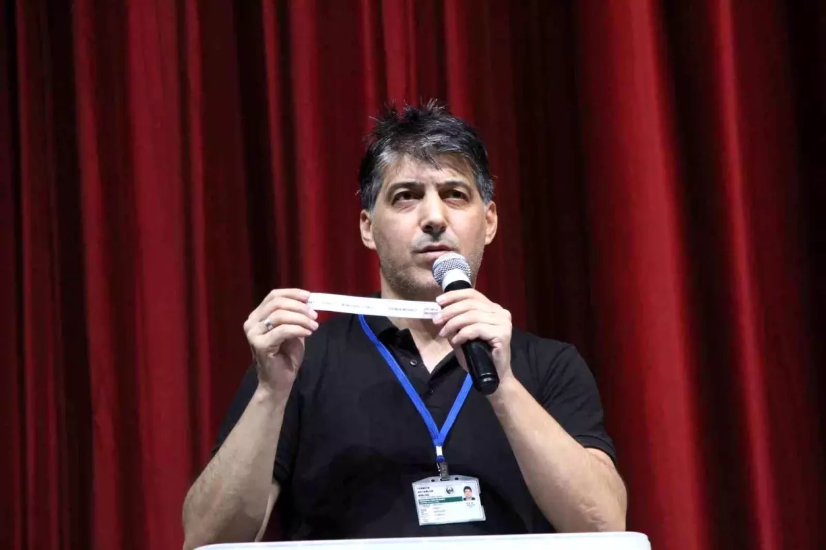 Batman'da TYP kapsamında 420 kişi istihdam edilecek