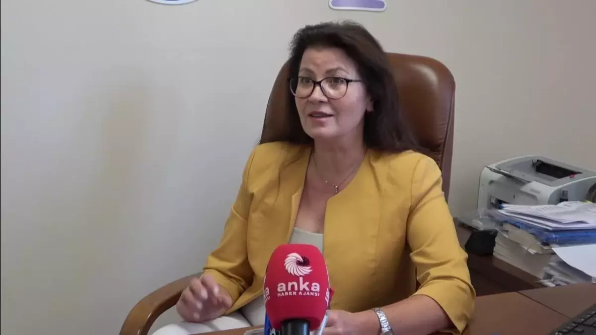 MEB\'in din dersi saatlerini artırmasına tepkiler sürüyor