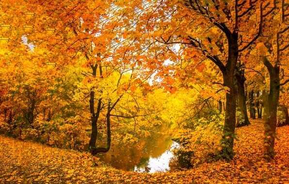 Eylül ayı sözleri: Hoş geldin Eylül ayı sözleri, Eylül ile ilgili sözler