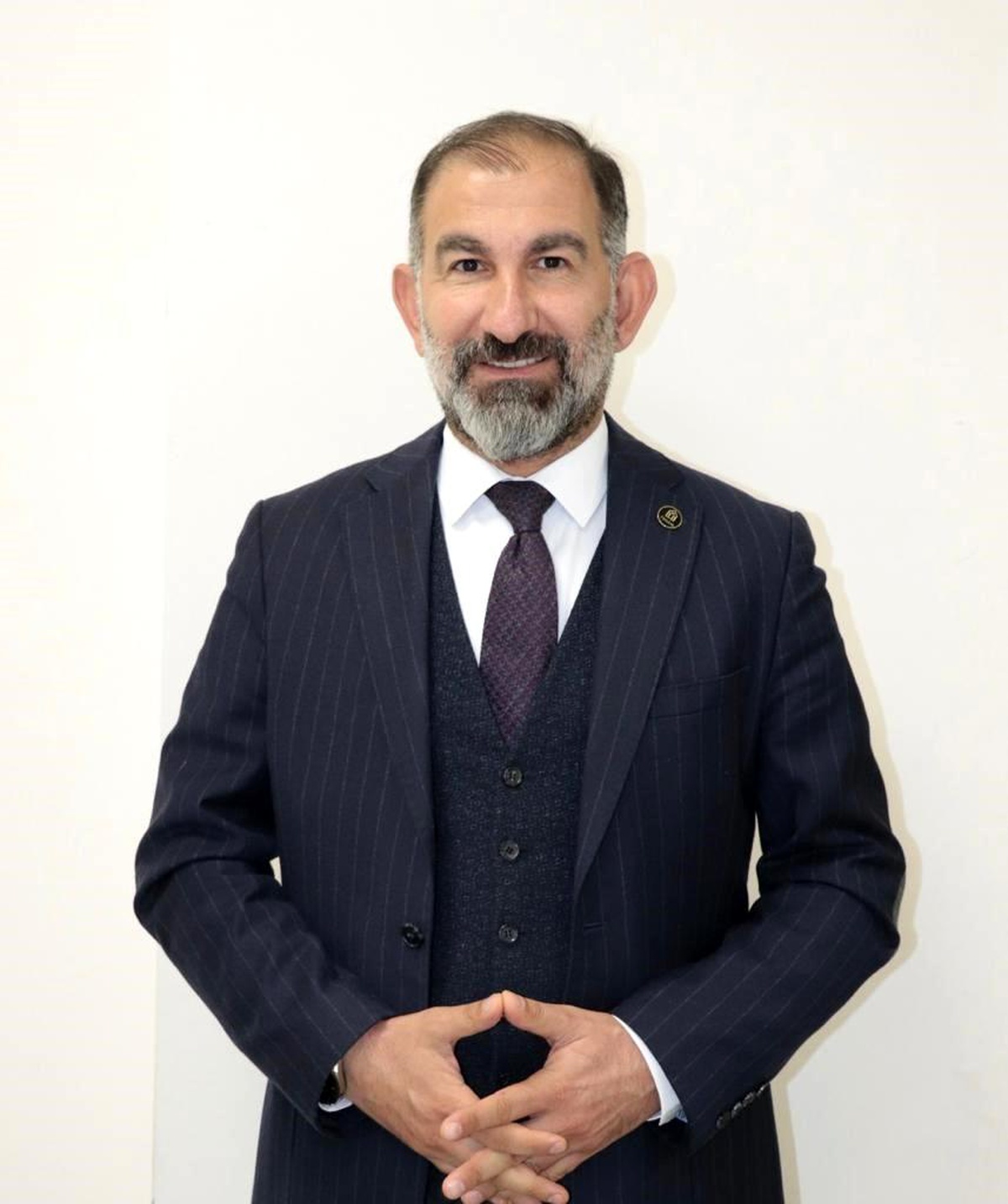 Gayrimenkul Sektörü, Ticaret Bakanlığı\'nın Yaptığı Değişikliklerden Memnun